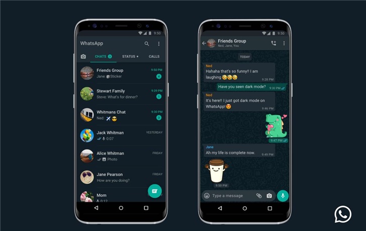 whatsapp在中国，whatsapp在中国无法连接
