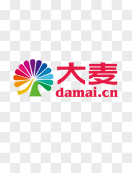 大麦钱包是合法的app吗，大麦钱包属于正规借款平台吗