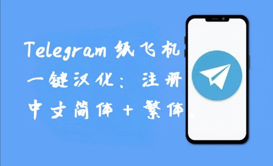 苹果版纸飞机汉化切换怎么设置，苹果版纸飞机汉化切换怎么设置的