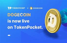 包含TokenPocket钱包下载的词条