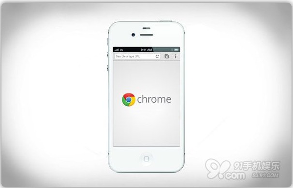 google浏览器，google浏览器网页版