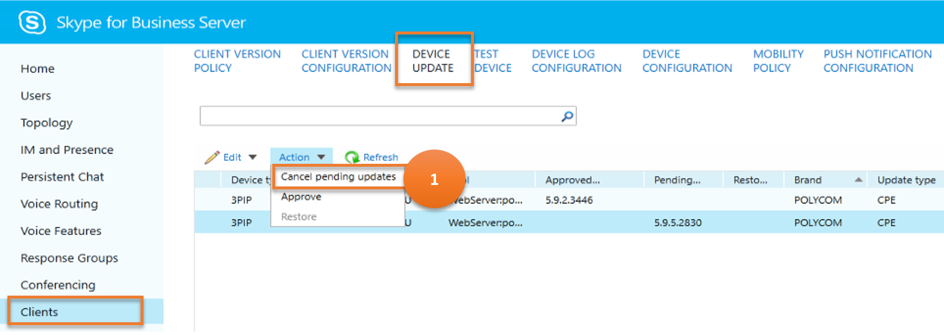 取消skype开机自动启动，skype for business如何关闭开机自启