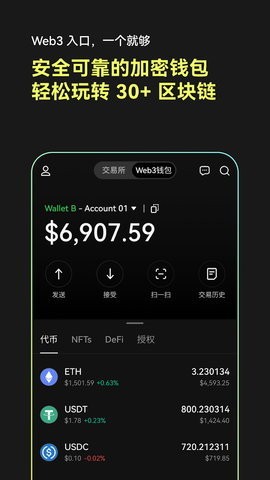 虚拟钱包官网，虚拟钱包是什么意思