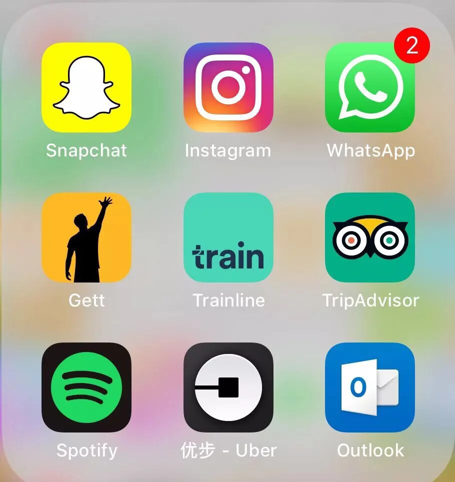 whatsappbusiness官方下载，download 2021 whatsapp