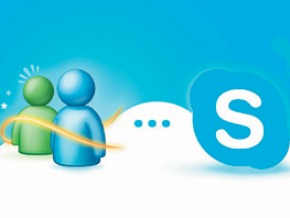 skype国内能用吗?，skype app国内能用吗