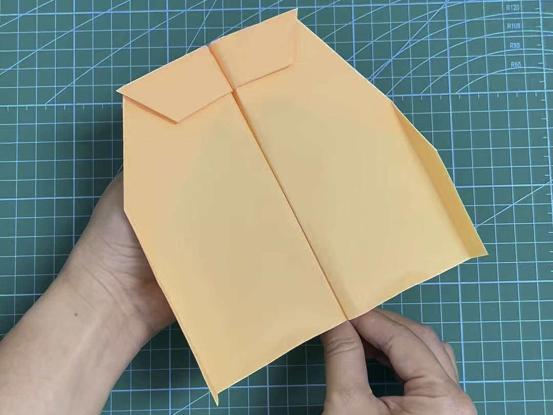 纸飞机中文包怎么弄，纸飞机中文包怎么安装
