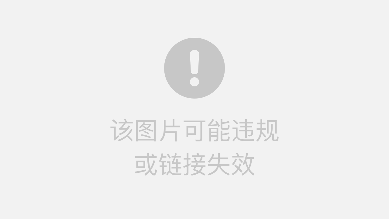 telegeram中文包搜索，telegreat中文语言包下载