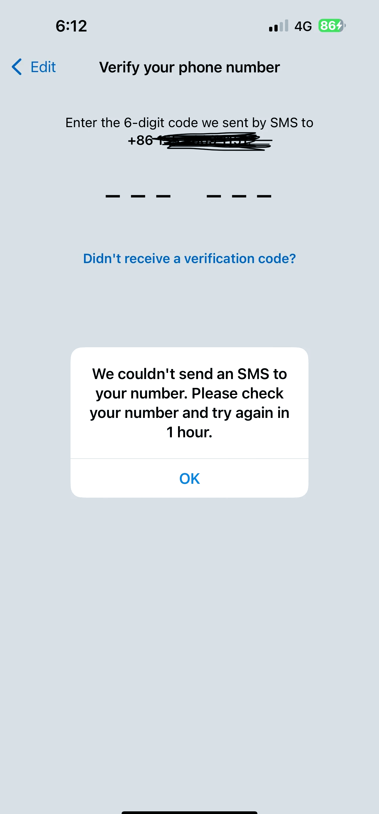 whatsapp接不到验证码，无法收到whatsapp验证码