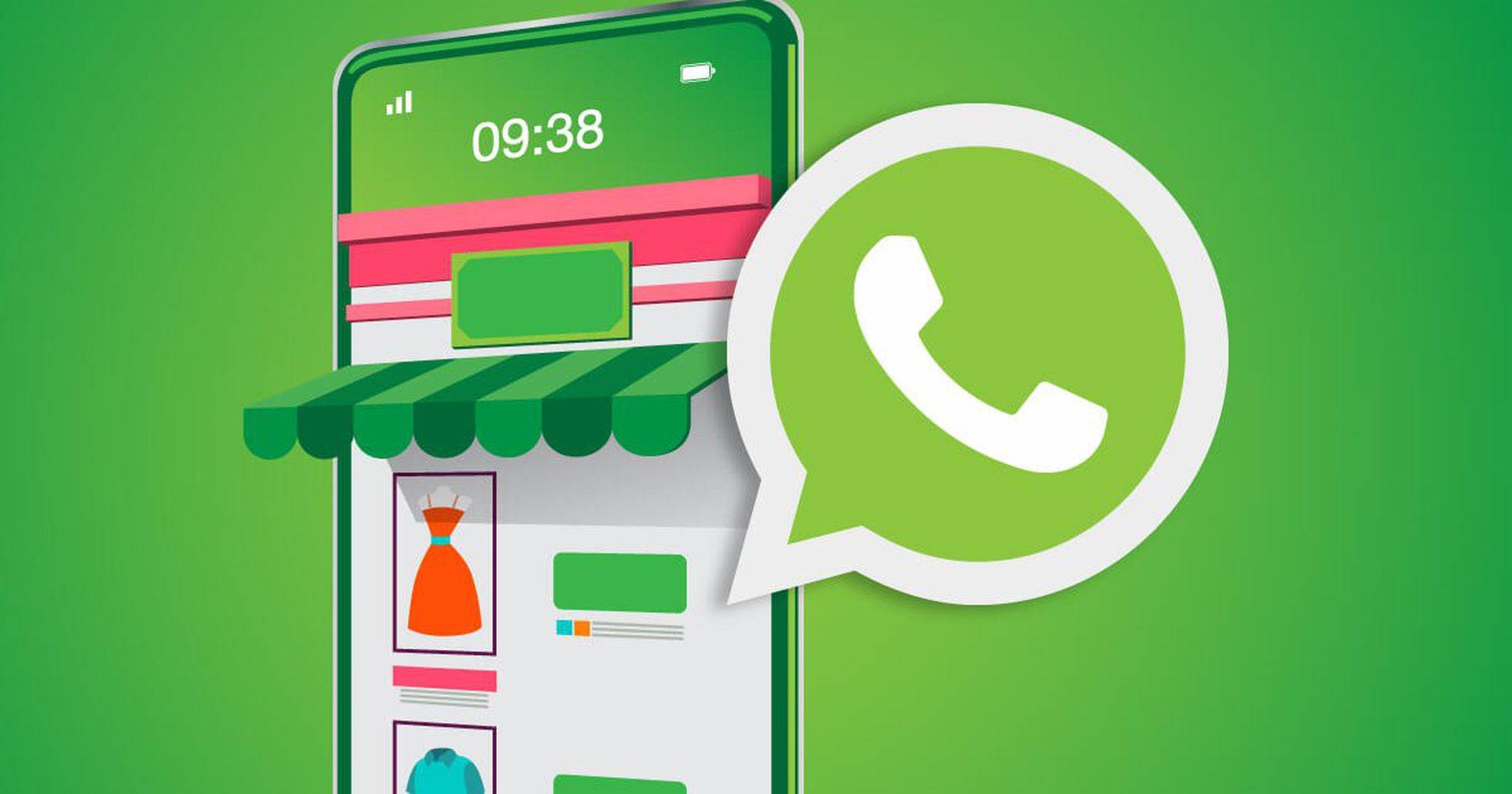 whatsapp官方下载安卓，whatsapp2021安卓下载最新版