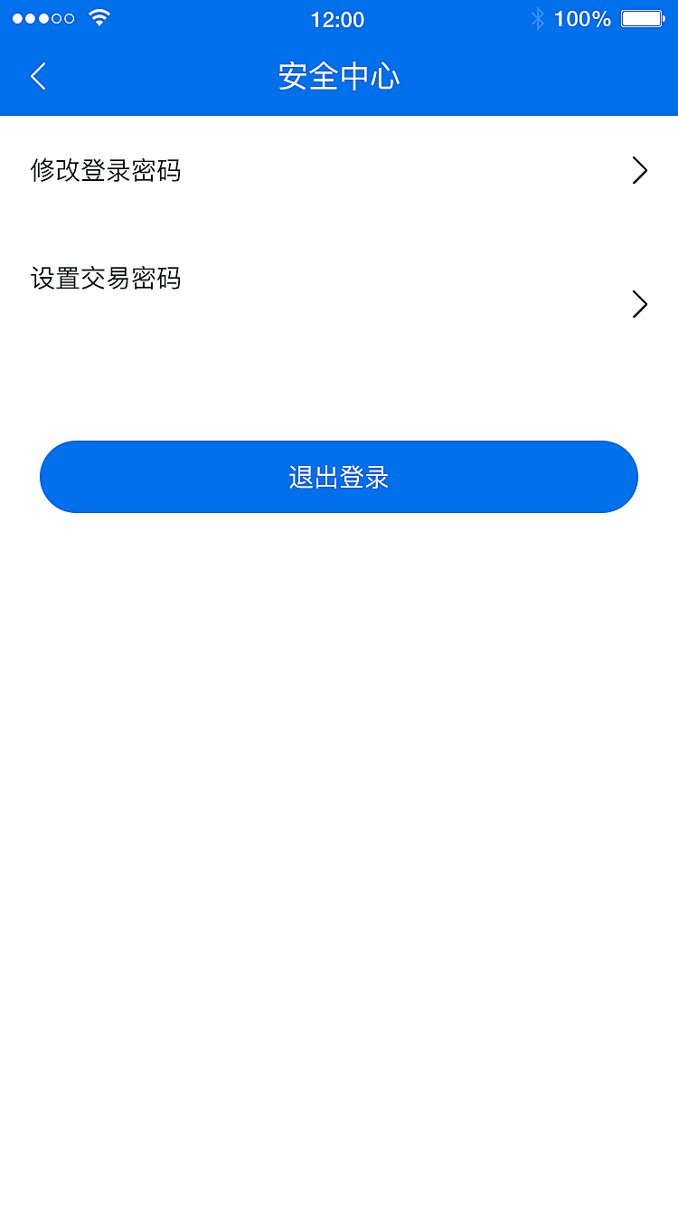 下载token钱包官网，token钱包的最新下载