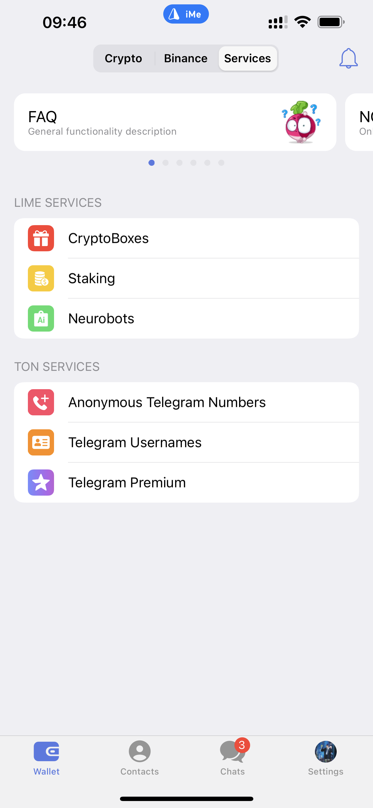 包含telegeram视频怎么下载的词条