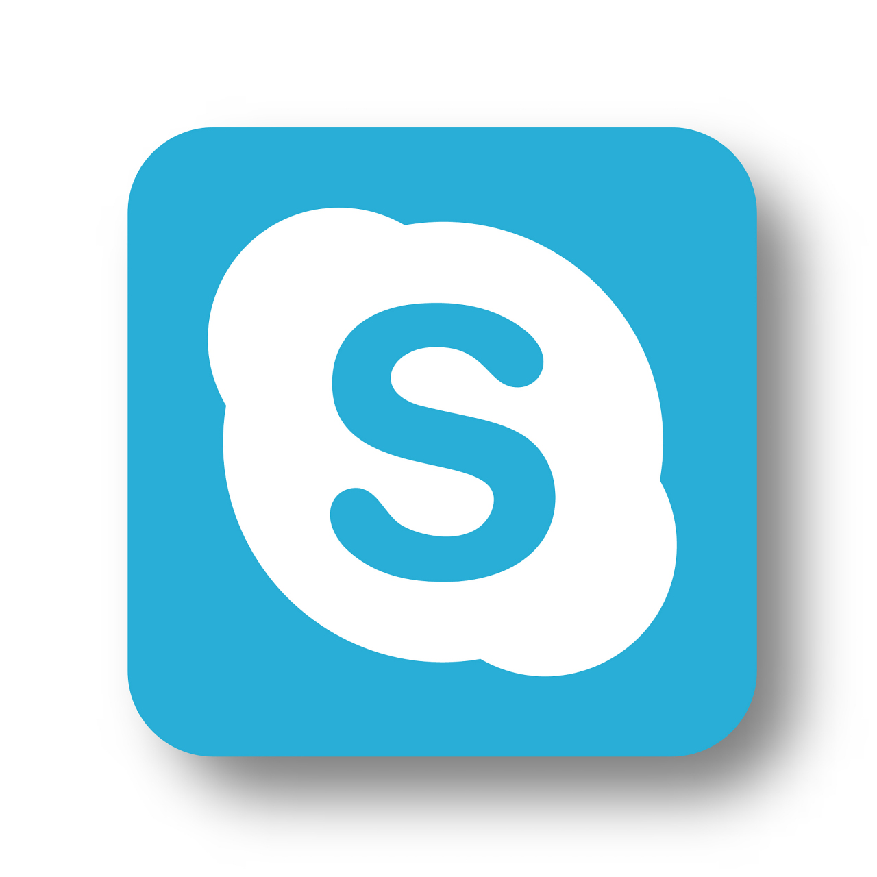 skypeforbusiness使用方法，skype for business使用方法