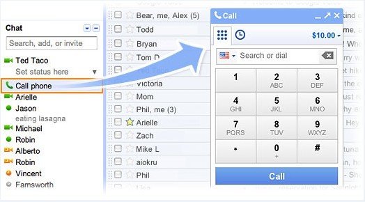 skypeforbusiness使用方法，skype for business使用方法