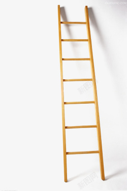 免费梯子永久免费版不用登录的简单介绍