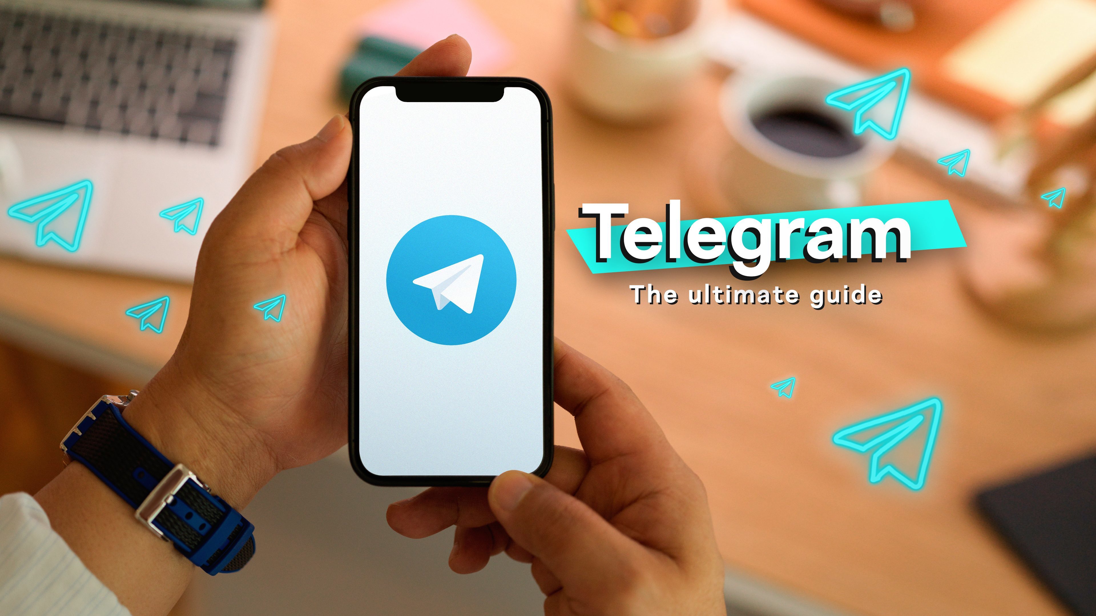 telegram频繁，Telegram频繁了要等多久才能登上