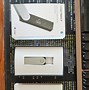 ledger官方旗舰店，ledger nano s官网