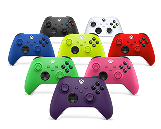 电脑的xbox是干嘛的，电脑的xbox是干嘛的软件