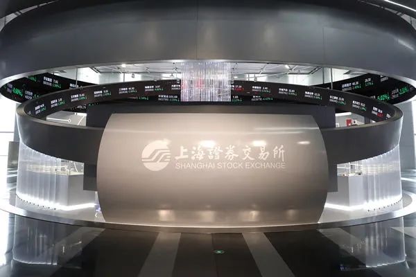 排名前十的去中心化交易所，去中心化交易所的优势有哪些?