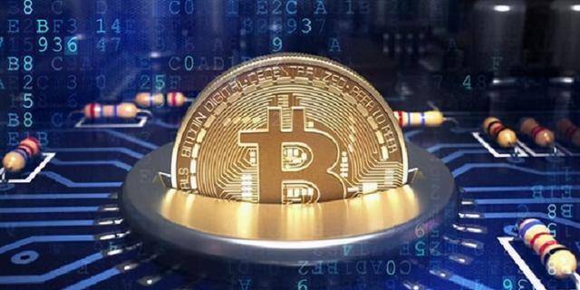 我有1万个比特币能套现吗的简单介绍