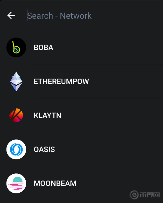 trustwallet官方，trustwallet官方网址