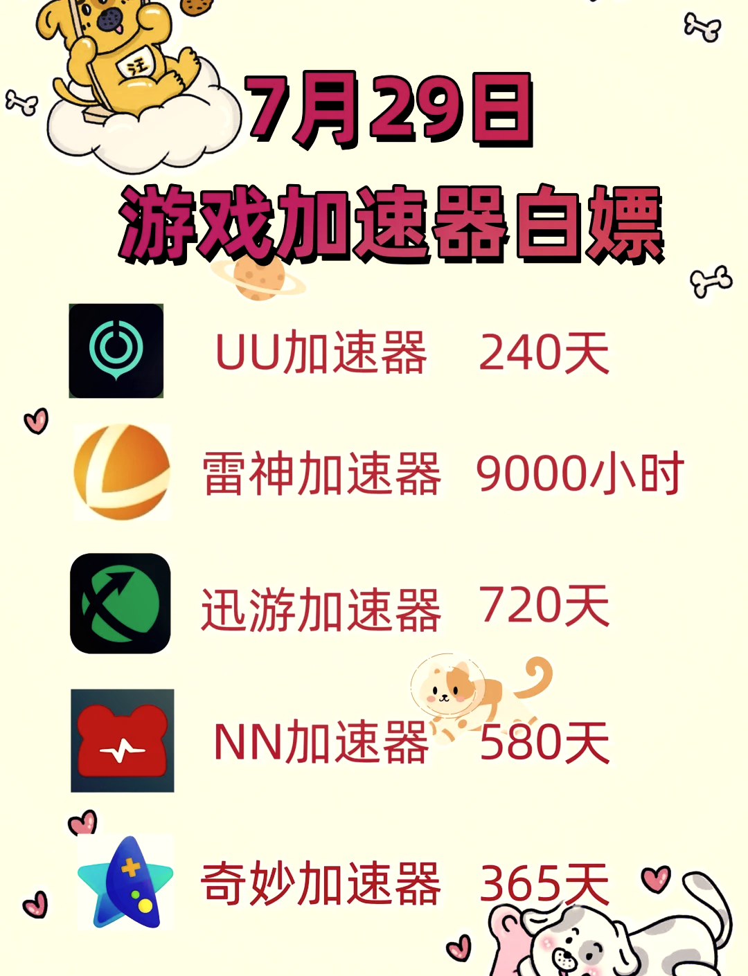 u币是哪个软件，u币是什么可以干什么