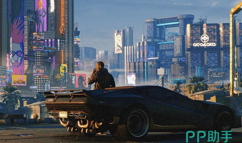 telegraph闪退怎么办，手机telegram一进去就闪退