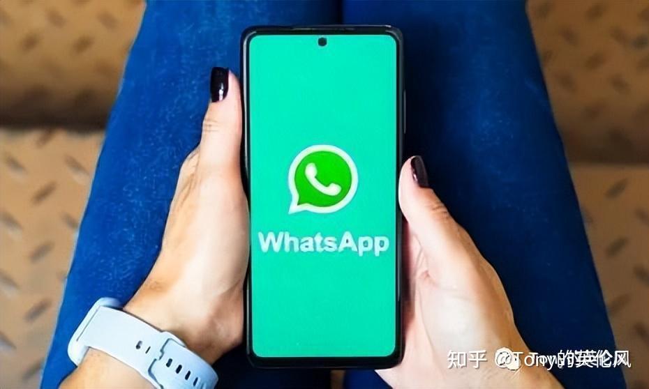 whatsapp无法发送sms短信，为什么whatsapp无法发送验证码