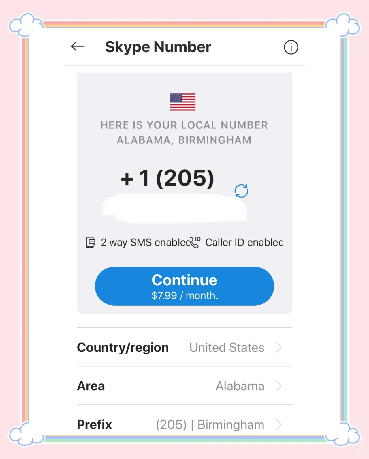 skype是什么意思中文，skype的中文是什么意思