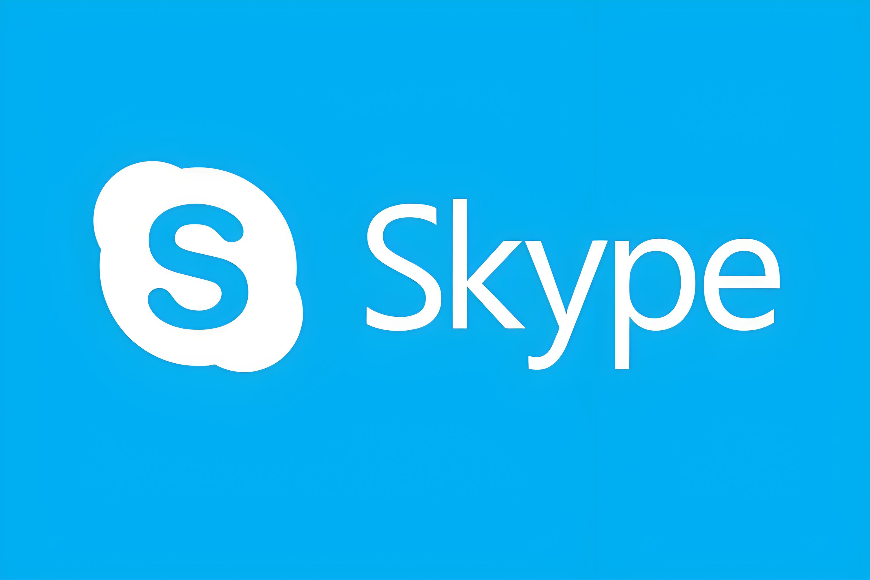 skype苹果手机版下载官网，skype iphone download