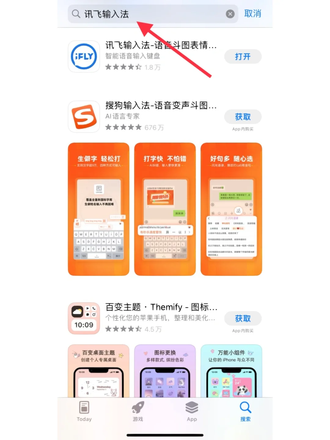 whatsapp能不能在中国用，whatsapp在中国可以用吗?
