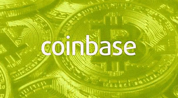 coinbase官网下载地址，coinbasewallet下载