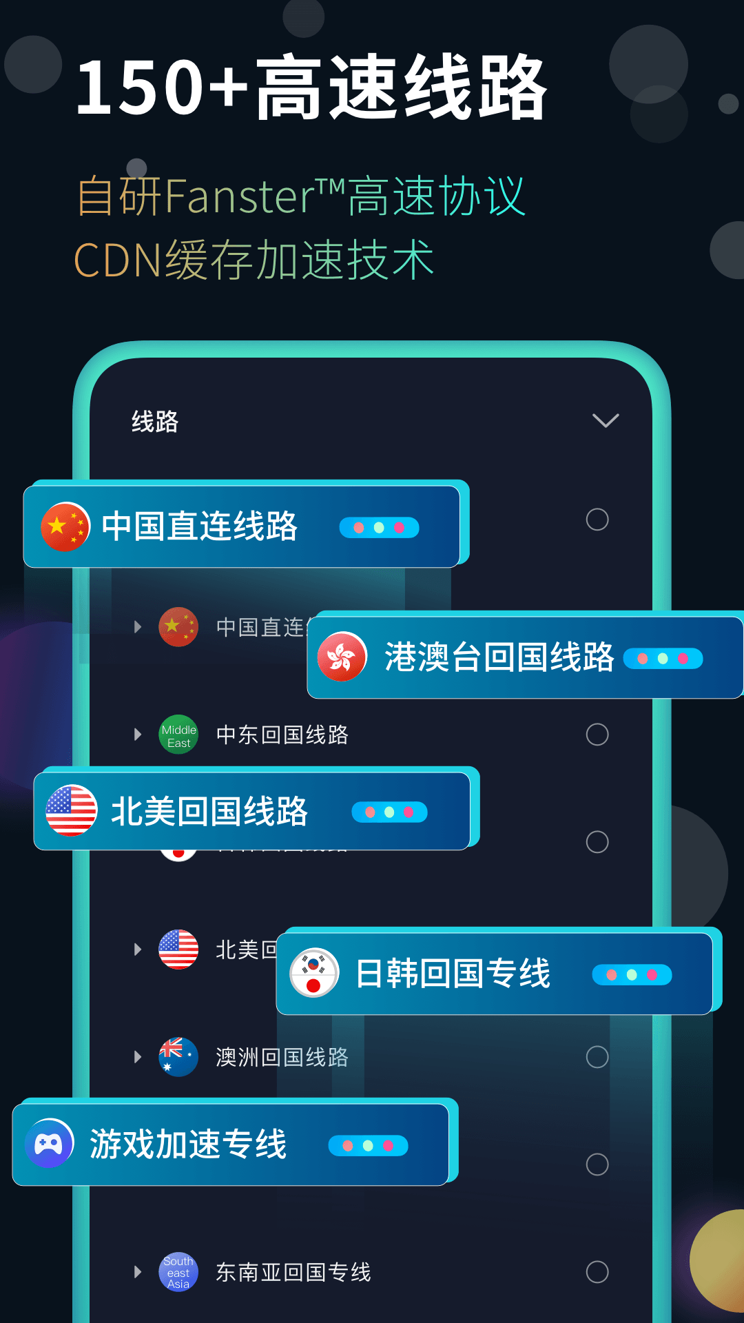 梯子软件有哪些，梯子软件有哪些好用