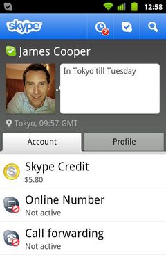 skype是什么app，skype是什么意思中文