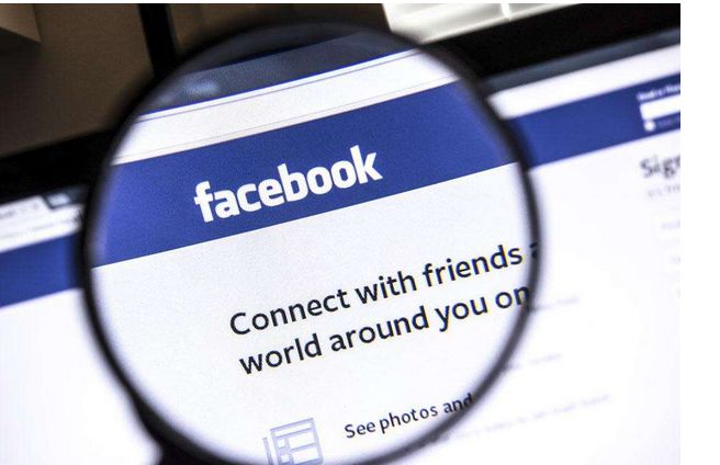Facebook是什么意思中文翻译，facebook是什么意思 网络用语