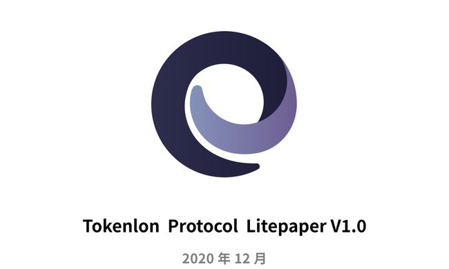 v-token官网，vtoken官网在我国合法吗