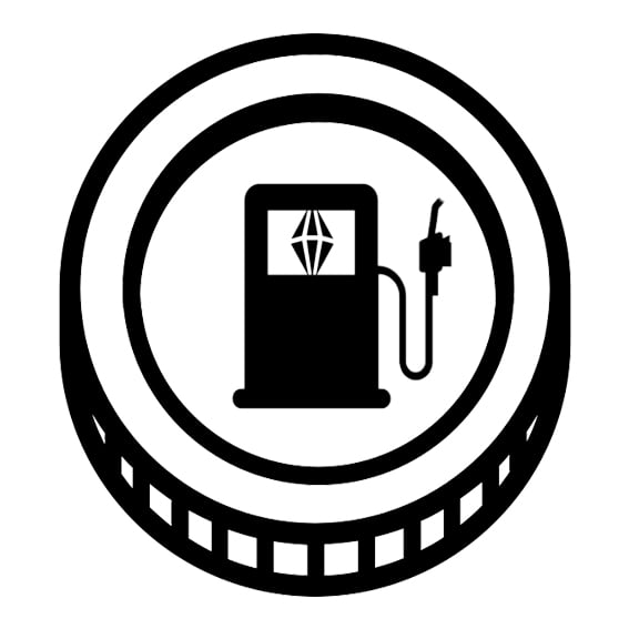 v-token官网，vtoken官网在我国合法吗