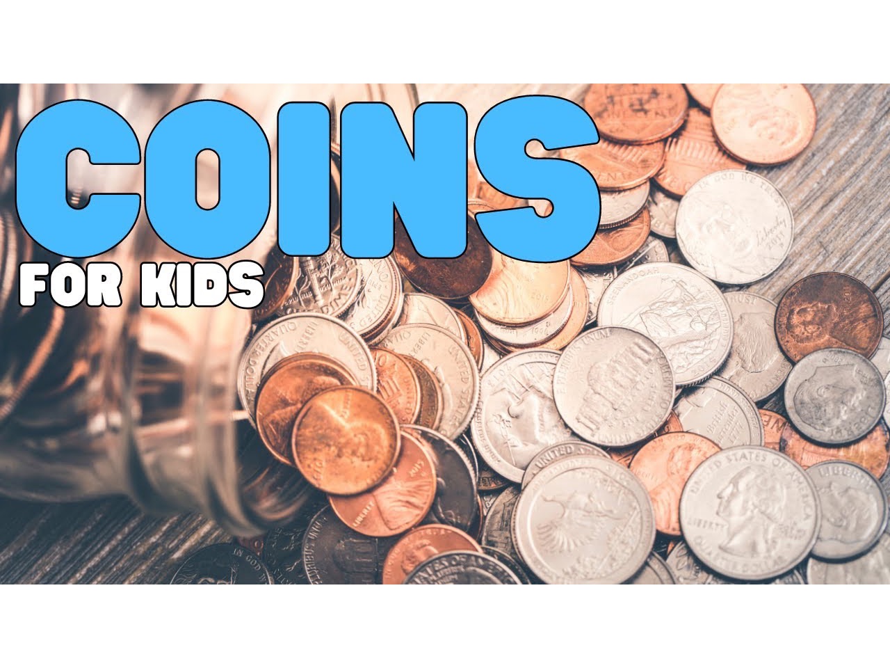 coinbaseapp，coinbase官网网址