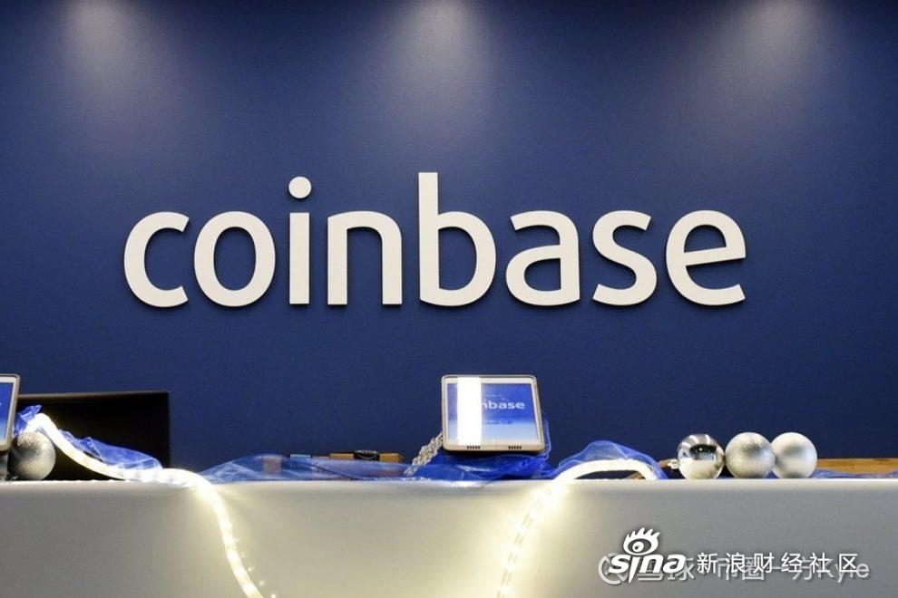 coinbase交易所平台币，coinbasepro交易所app