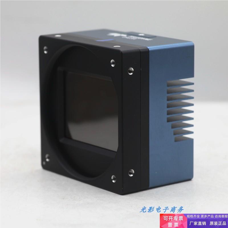 teledynedalsa，teledynedalsa工业相机
