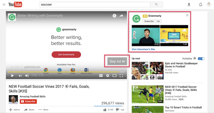 梯子youtube，梯子是什么意思网络用语