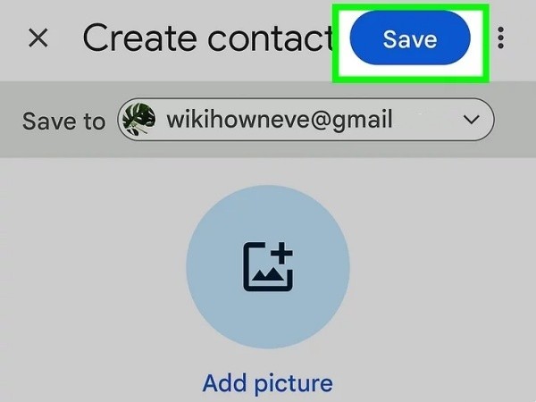 whatsapp官网下载，whatsapp官网下载安装