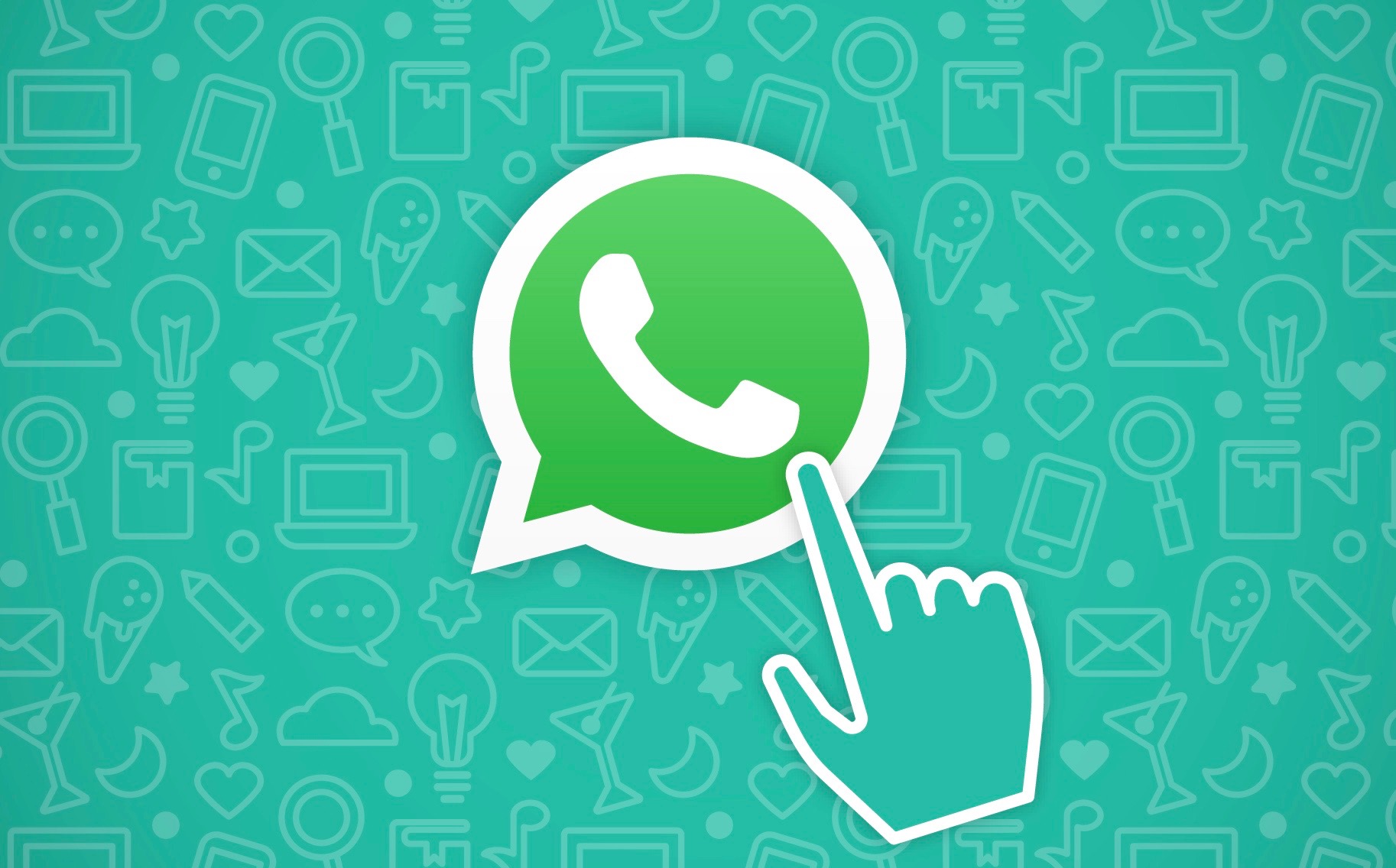 whatsapp官网下载，whatsapp官网下载安装