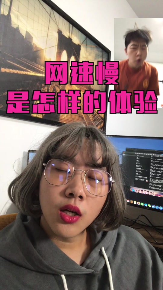 skype中文意思，skype意思中文翻译