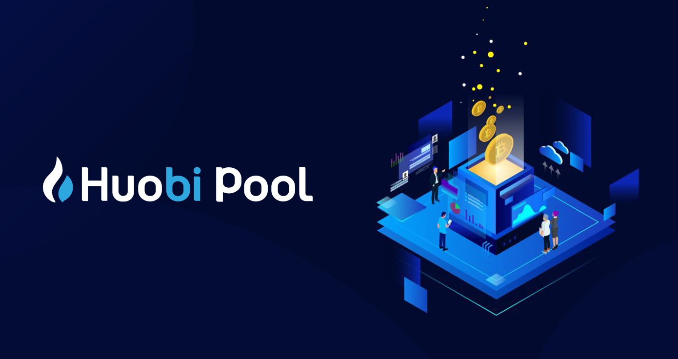coinbase交易所，coinbase交易所app下载
