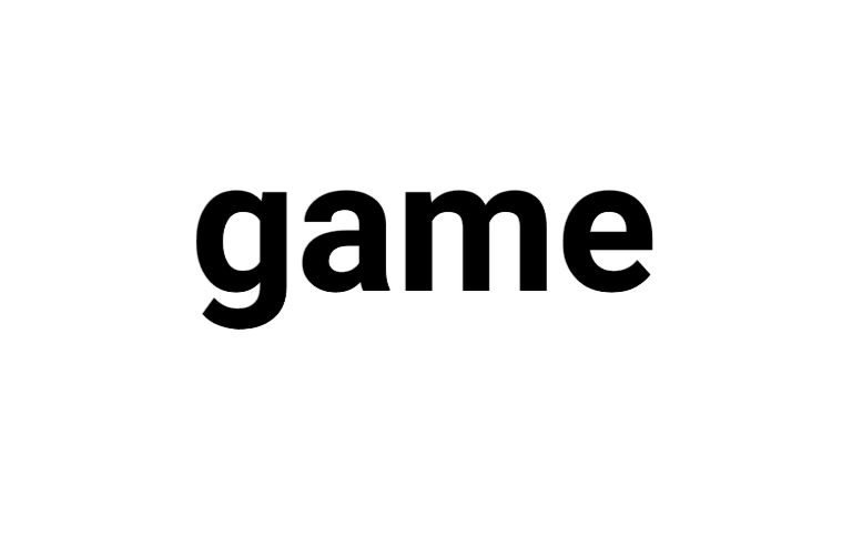 gameboard是什么意思，playboardgame什么意思