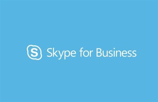 skype国内版能和国外联系吗，skype中国版和国际版有什么区别