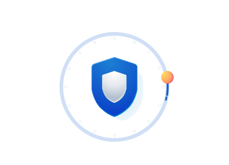 trust钱包app，trust钱包app下载和安装