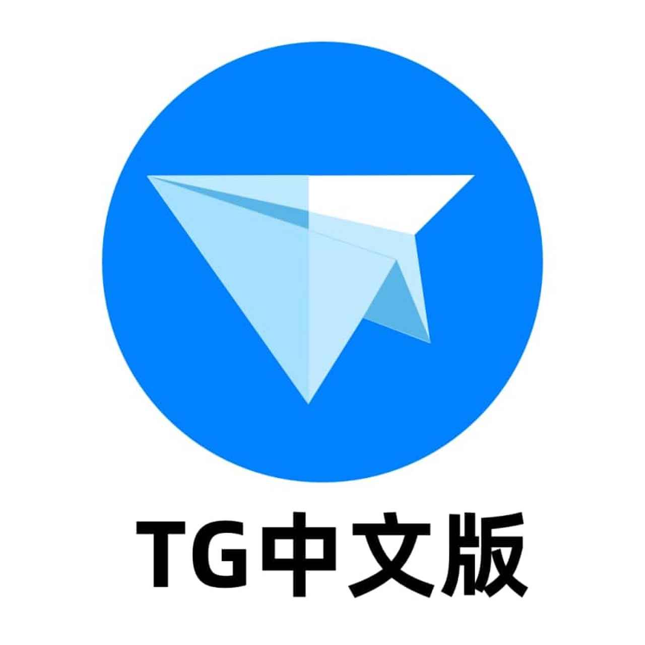 纸飞机中文版下载，苹果手机怎么下载纸飞机中文版下载