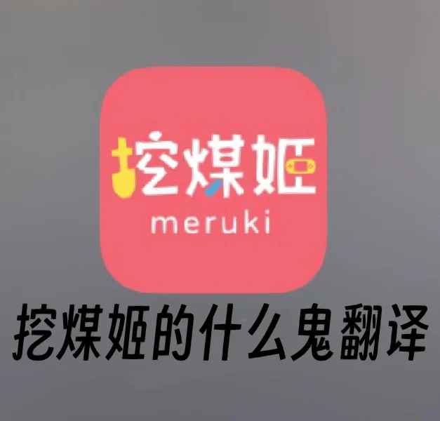 挖煤姬邮箱一直说不正确，挖煤姬暂不支持购买此商品