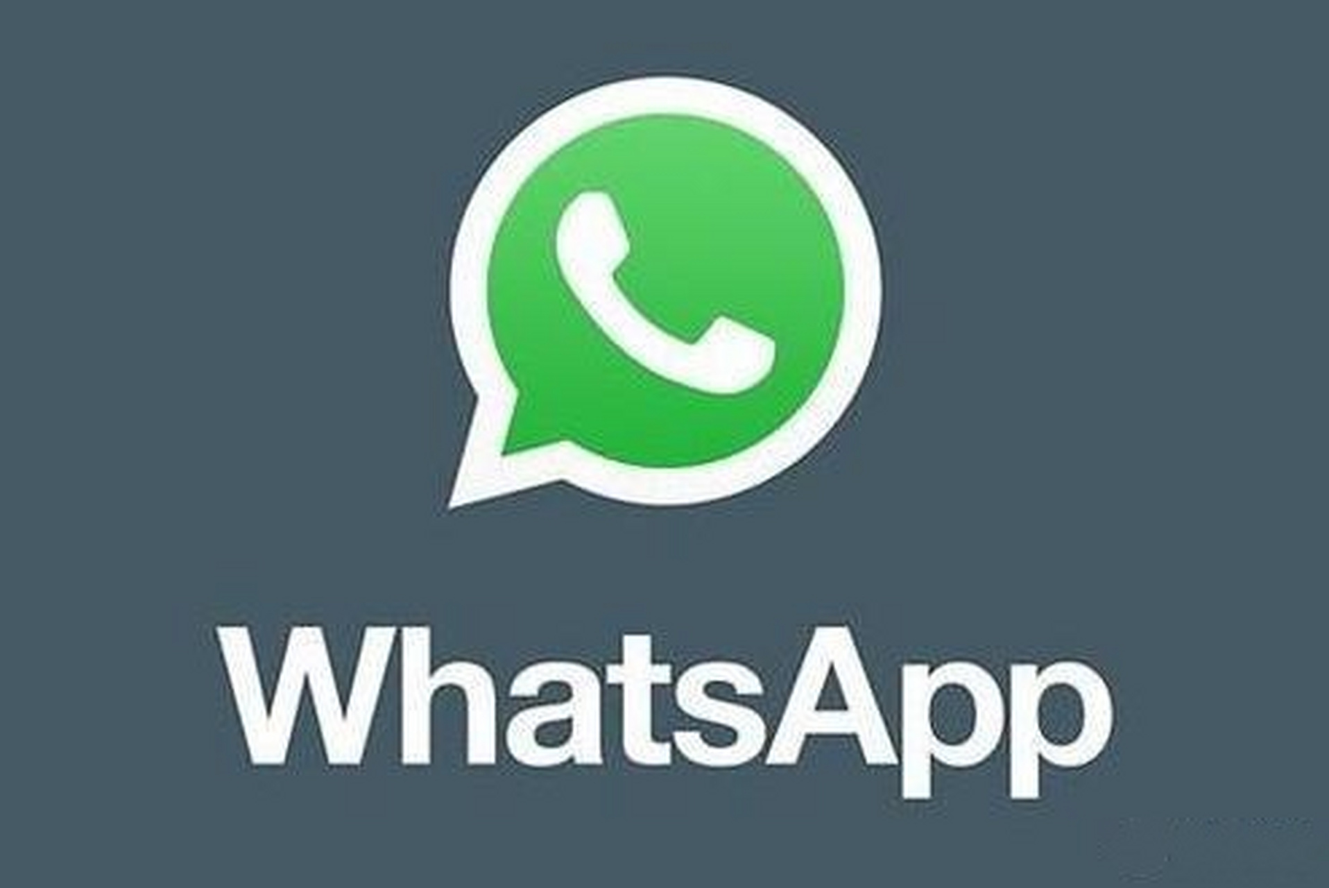 whatsapp无法发送消息，whatsapp消息发不出去怎么办